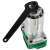 frezarka-gornowrzecionowa-prs20-20blvs-20v-s-volt-stalco-s-97363 (7).jpg