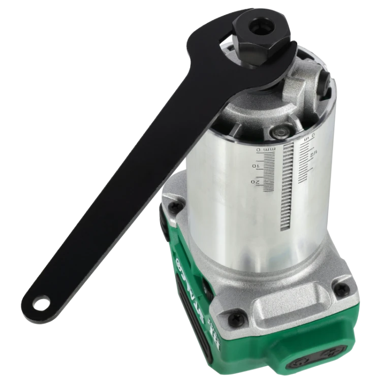 frezarka-gornowrzecionowa-prs20-20blvs-20v-s-volt-stalco-s-97363 (7).jpg