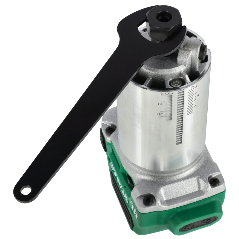 frezarka-gornowrzecionowa-prs20-20blvs-20v-s-volt-stalco-s-97363 (7).jpg