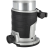frezarka-gornowrzecionowa-prs20-20blvs-20v-s-volt-stalco-s-97363 (6).jpg