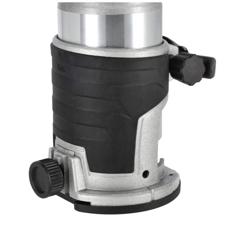 frezarka-gornowrzecionowa-prs20-20blvs-20v-s-volt-stalco-s-97363 (6).jpg
