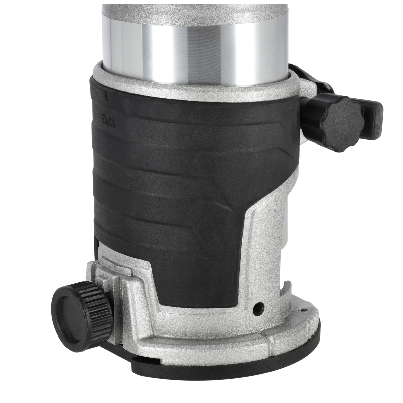 frezarka-gornowrzecionowa-prs20-20blvs-20v-s-volt-stalco-s-97363 (6).jpg