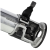 frezarka-gornowrzecionowa-prs20-20blvs-20v-s-volt-stalco-s-97363 (5).jpg
