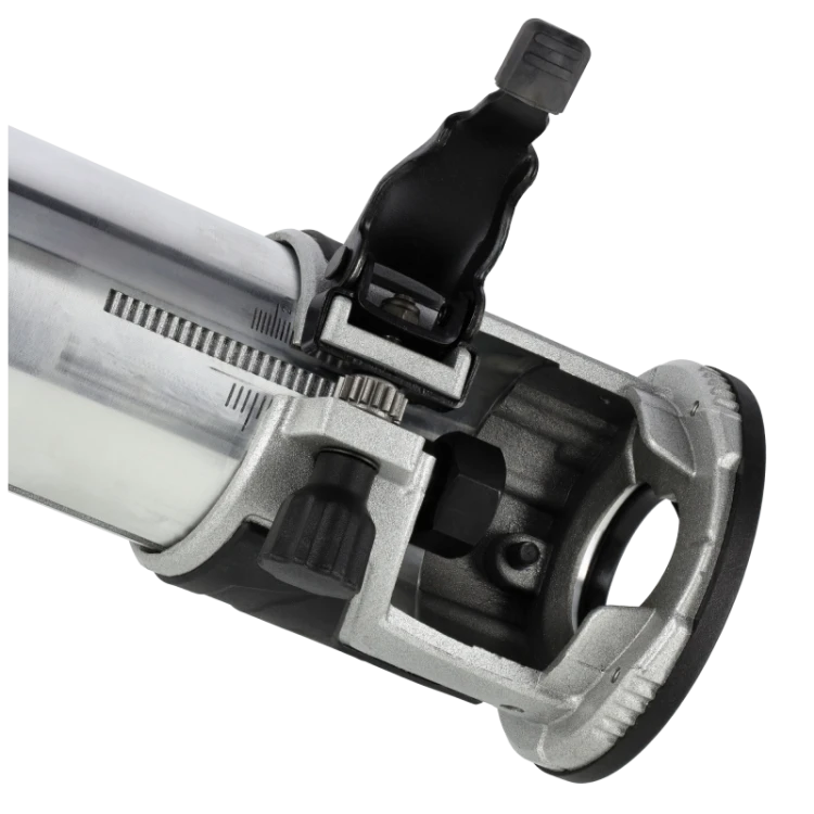 frezarka-gornowrzecionowa-prs20-20blvs-20v-s-volt-stalco-s-97363 (5).jpg