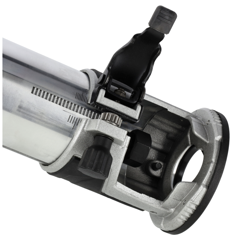 frezarka-gornowrzecionowa-prs20-20blvs-20v-s-volt-stalco-s-97363 (5).jpg