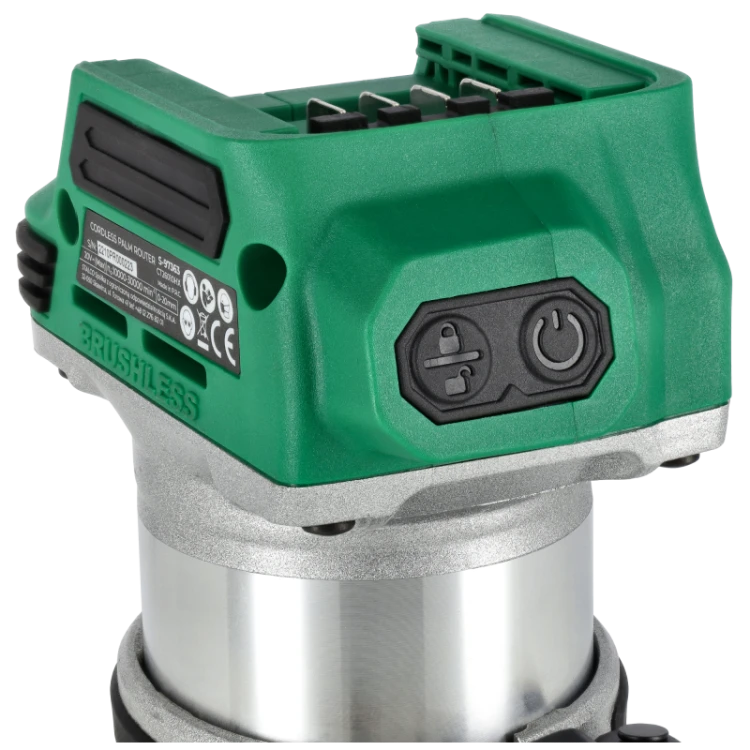 frezarka-gornowrzecionowa-prs20-20blvs-20v-s-volt-stalco-s-97363 (4).jpg