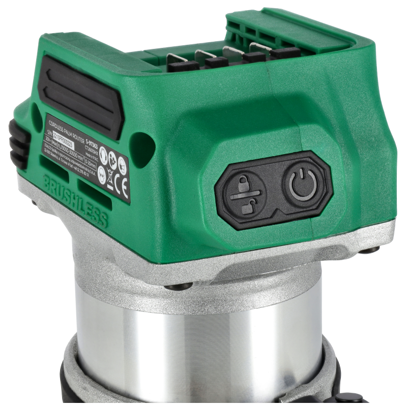 frezarka-gornowrzecionowa-prs20-20blvs-20v-s-volt-stalco-s-97363 (4).jpg