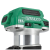 frezarka-gornowrzecionowa-prs20-20blvs-20v-s-volt-stalco-s-97363 (3).jpg