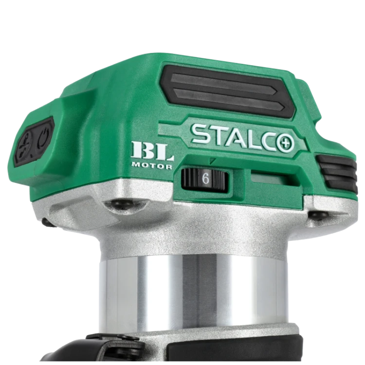 frezarka-gornowrzecionowa-prs20-20blvs-20v-s-volt-stalco-s-97363 (3).jpg