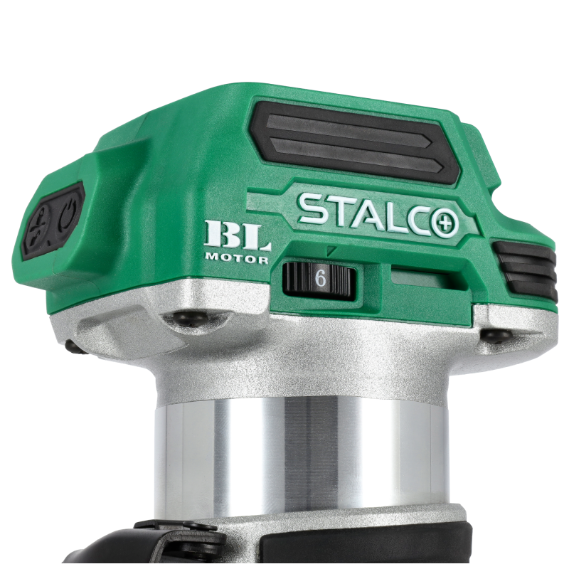 frezarka-gornowrzecionowa-prs20-20blvs-20v-s-volt-stalco-s-97363 (3).jpg