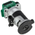 frezarka-gornowrzecionowa-prs20-20blvs-20v-s-volt-stalco-s-97363 (2).jpg