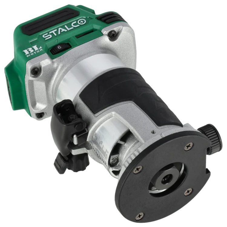 frezarka-gornowrzecionowa-prs20-20blvs-20v-s-volt-stalco-s-97363 (2).jpg
