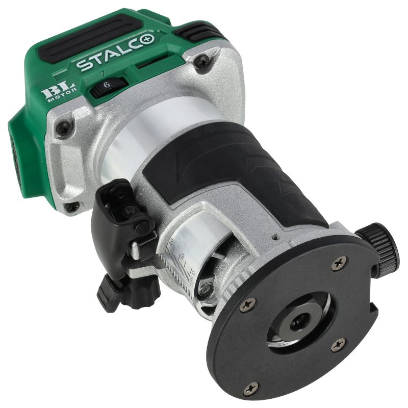 frezarka-gornowrzecionowa-prs20-20blvs-20v-s-volt-stalco-s-97363 (2).jpg