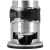 frezarka-gornowrzecionowa-prs20-20blvs-20v-s-volt-stalco-s-97363 (1).jpg