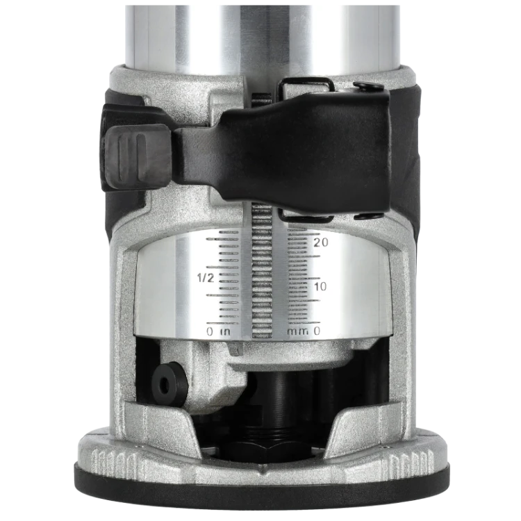 frezarka-gornowrzecionowa-prs20-20blvs-20v-s-volt-stalco-s-97363 (1).jpg