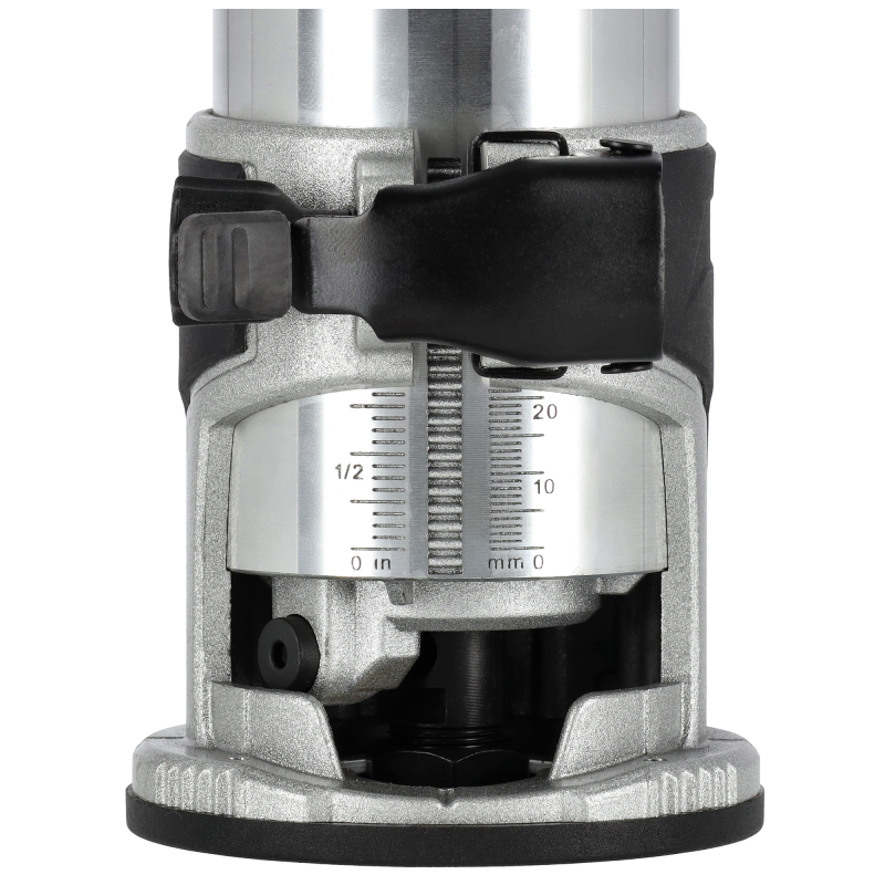 frezarka-gornowrzecionowa-prs20-20blvs-20v-s-volt-stalco-s-97363 (1).jpg