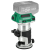 frezarka-gornowrzecionowa-prs20-20blvs-20v-s-volt-stalco-s-97363.jpg