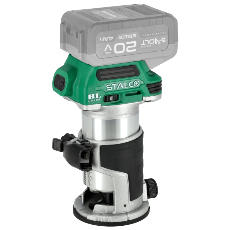 frezarka-gornowrzecionowa-prs20-20blvs-20v-s-volt-stalco-s-97363.jpg