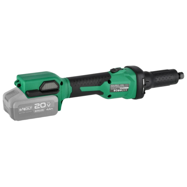 szlifierka-prosta-sgs20-26blvs-body-20v-s-volt-stalco-s-97307 (4).jpg