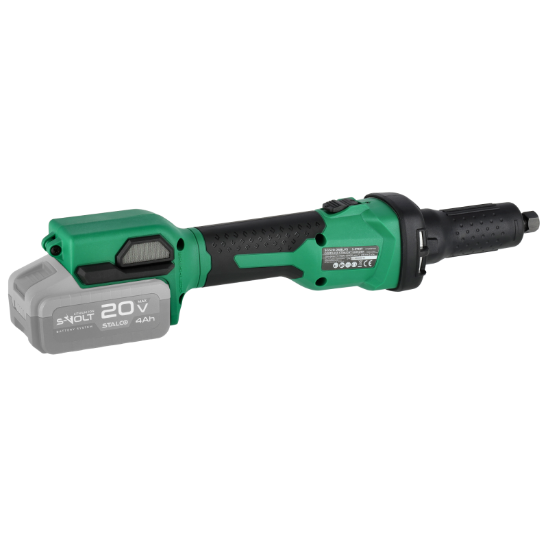 szlifierka-prosta-sgs20-26blvs-body-20v-s-volt-stalco-s-97307 (4).jpg