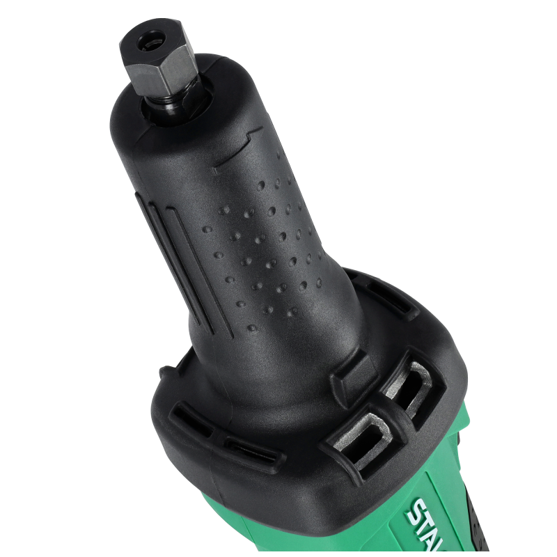 szlifierka-prosta-sgs20-26blvs-body-20v-s-volt-stalco-s-97307 (2).jpg