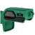 szlifierka-prosta-sgs20-26blvs-body-20v-s-volt-stalco-s-97307 (8).jpg