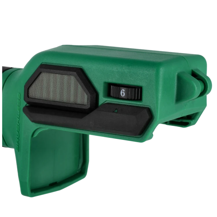 szlifierka-prosta-sgs20-26blvs-body-20v-s-volt-stalco-s-97307 (8).jpg