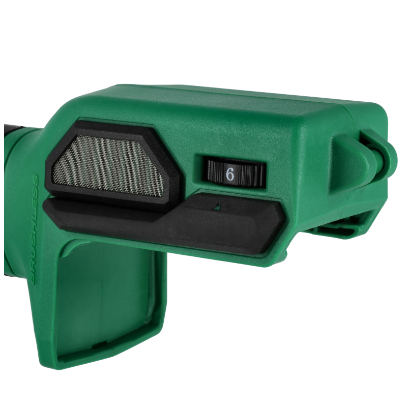 szlifierka-prosta-sgs20-26blvs-body-20v-s-volt-stalco-s-97307 (8).jpg