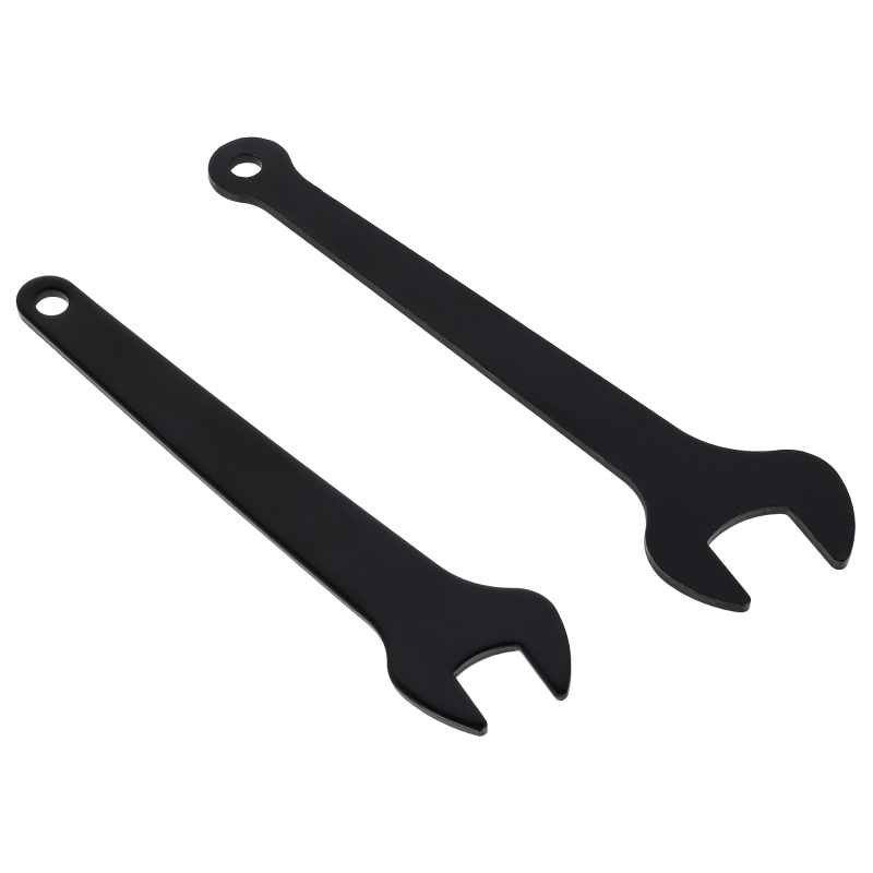 szlifierka-prosta-sgs20-26blvs-body-20v-s-volt-stalco-s-97307 (10).jpg