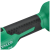 szlifierka-prosta-sgs20-26blvs-body-20v-s-volt-stalco-s-97307 (9).jpg
