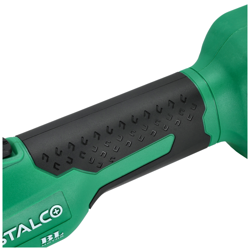 szlifierka-prosta-sgs20-26blvs-body-20v-s-volt-stalco-s-97307 (9).jpg