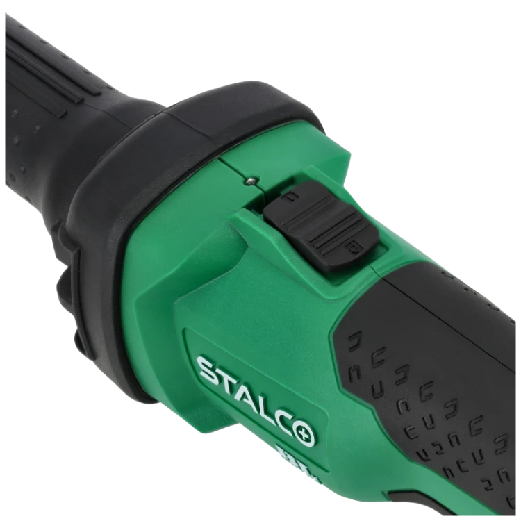 szlifierka-prosta-sgs20-26blvs-body-20v-s-volt-stalco-s-97307 (7).jpg