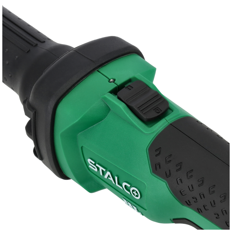 szlifierka-prosta-sgs20-26blvs-body-20v-s-volt-stalco-s-97307 (7).jpg