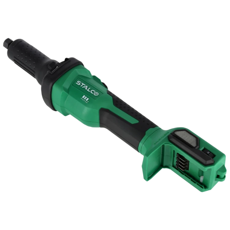 szlifierka-prosta-sgs20-26blvs-body-20v-s-volt-stalco-s-97307 (6).jpg