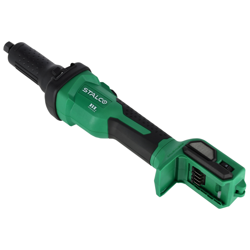 szlifierka-prosta-sgs20-26blvs-body-20v-s-volt-stalco-s-97307 (6).jpg