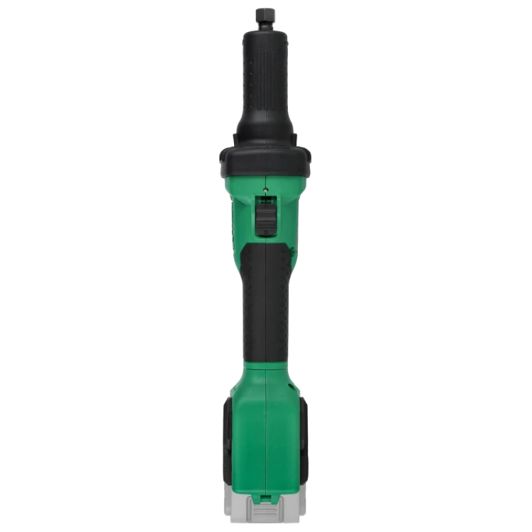 szlifierka-prosta-sgs20-26blvs-body-20v-s-volt-stalco-s-97307 (5).jpg
