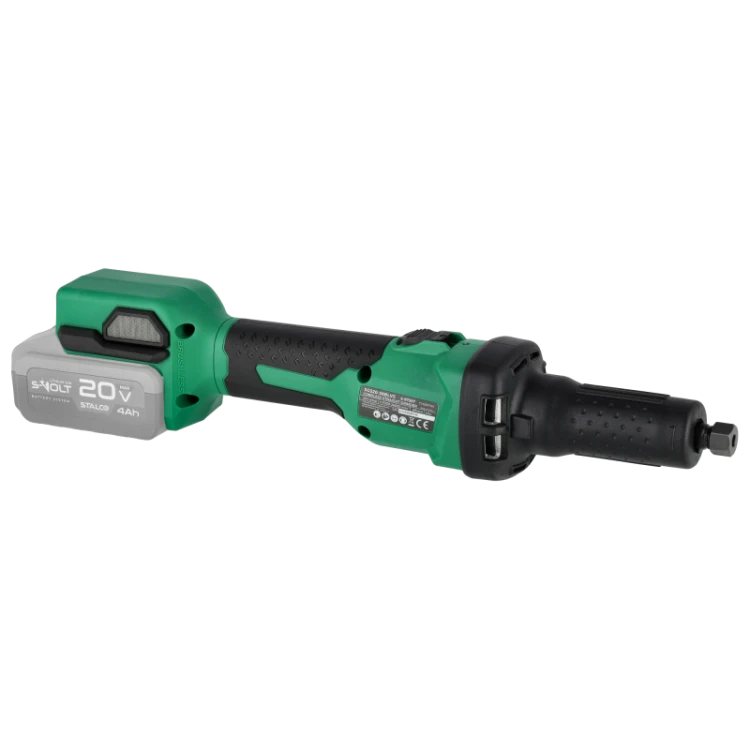 szlifierka-prosta-sgs20-26blvs-body-20v-s-volt-stalco-s-97307 (3).jpg
