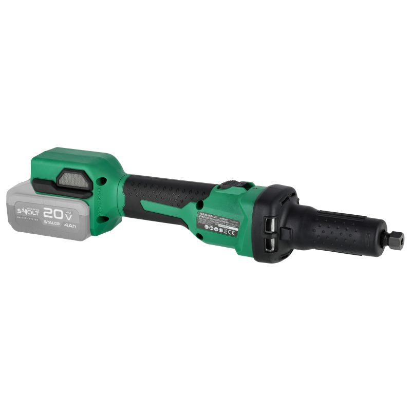 szlifierka-prosta-sgs20-26blvs-body-20v-s-volt-stalco-s-97307 (3).jpg
