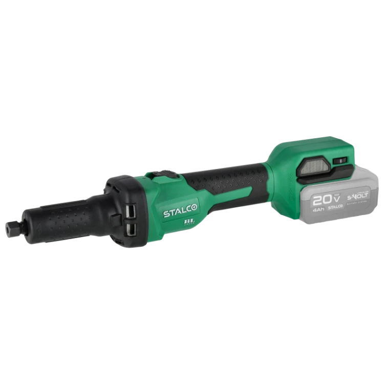 szlifierka-prosta-sgs20-26blvs-body-20v-s-volt-stalco-s-97307 (1).jpg