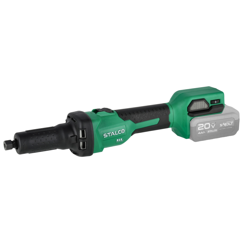 szlifierka-prosta-sgs20-26blvs-body-20v-s-volt-stalco-s-97307 (1).jpg