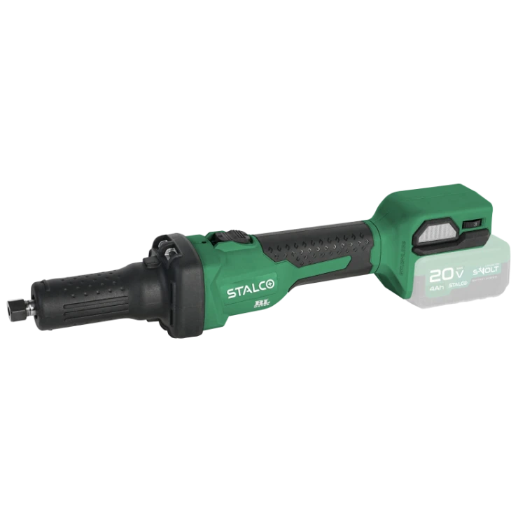 szlifierka-prosta-sgs20-26blvs-body-20v-s-volt-stalco-s-97307.jpg