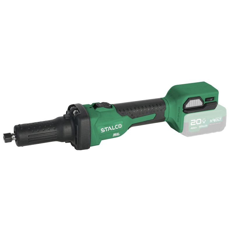 szlifierka-prosta-sgs20-26blvs-body-20v-s-volt-stalco-s-97307.jpg