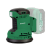 szlifierka-mimosrodowa-ess20-125-body-20v-s-volt-stalco-s050497343.jpg