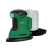 szlifierka-oscylacyjna-typu-delta-dss20-140-body-20v-s-volt-stalco-s050497345.jpg