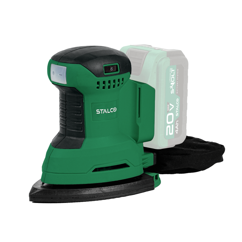 szlifierka-oscylacyjna-typu-delta-dss20-140-body-20v-s-volt-stalco-s050497345.jpg
