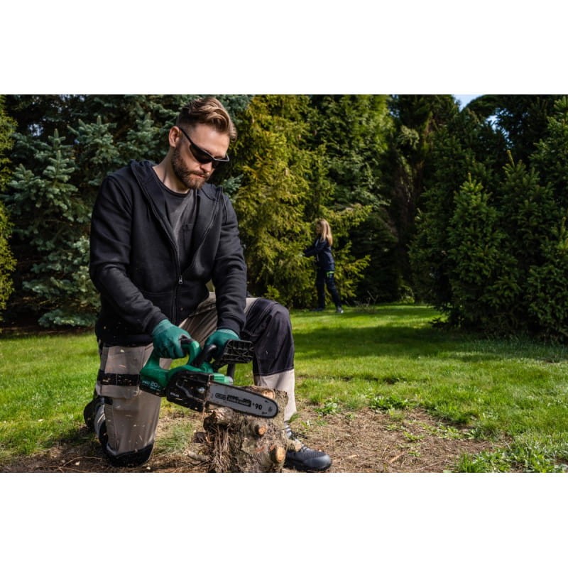 pila-lancuchowa-cas20-25bl-body-20v-s-volt-stalco-s-97714 (1).jpg