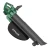 Dmuchawa:odkurzacz do liści BVS20-720BL body 20V S-Volt Stalco S-97704.webp
