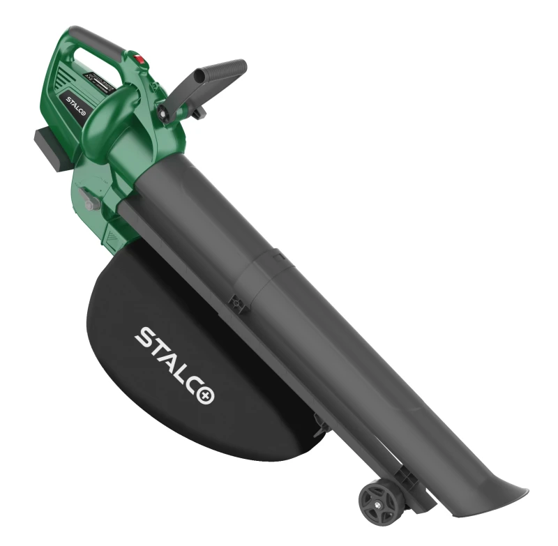 Dmuchawa:odkurzacz do liści BVS20-720BL body 20V S-Volt Stalco S-97704.webp
