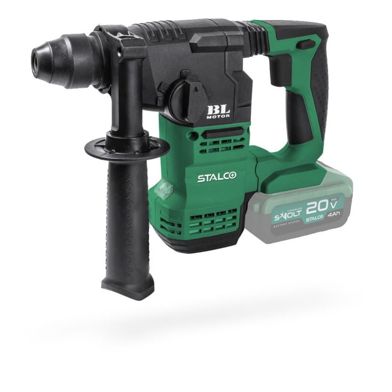 mlotowiertarka-rhs20-18bl-body-20v-s-volt-stalco-s-97327.jpg