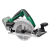 pilarka-tarczowa-css20-165bl-body-stalco-s-97337.png